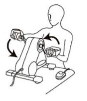 MotorVator_Twin_Drive _Plus