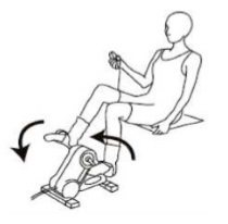 MotorVator_Twin_Drive_Plus 