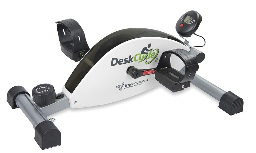 DeskCycle2