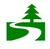 sml trees