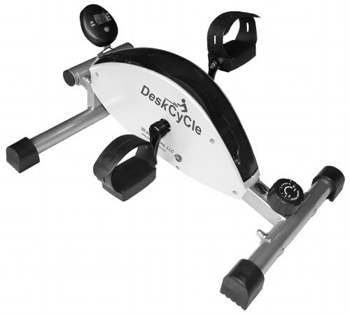 DeskCycle